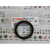 OIL SEAL